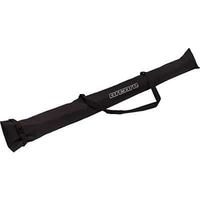 Abbildung von Arcore Skitasche Skisack CCS Skicover Skicase für 1 paar Langlauf Ski 210cm
