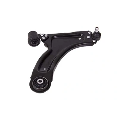 Abbildung von NK 5013624 Querlenker OPEL: Corsa C Schrägheck, Combo Kasten / Kombi, Tigra Twintop