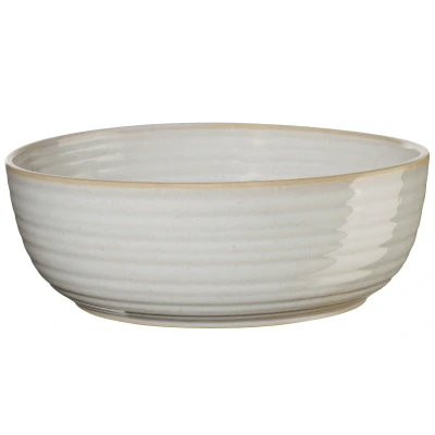Abbildung von ASA Selection Salatschüssel Poke Bowl Blumenkohl ø 25 cm / 2.5 Liter