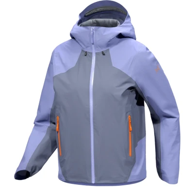 Abbildung von Arc&#039;Teryx Coelle Damen Ski jacke Twilight Trail L