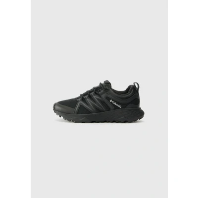 Abbildung von Columbia Peakfreak Hikingschuh, Damen, Größe: 39.5, Black Schuhe