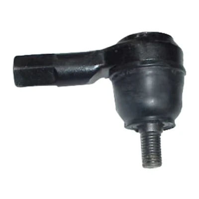 Abbildung von ASHIKA 111 0W D60 Spurstangenkopf M14 x 1,50 außen