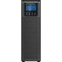 Abbildung von PowerWalker VFI 2000 TGS, USV