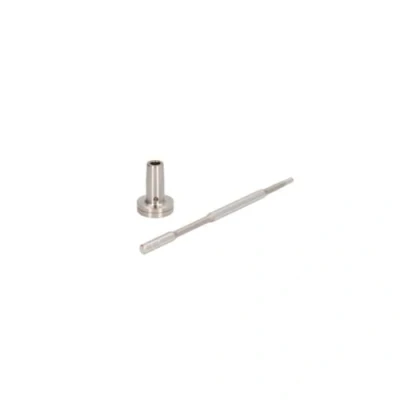 Abbildung von Reparaturteile, Einspritzdüse CR BOSCH F 00R J01 533