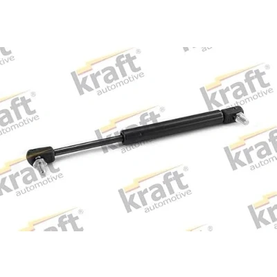 Abbildung von KRAFT 8506328 Motorhaubendämpfer vorne 400 VOLVO: V70 2, S60 I, 3