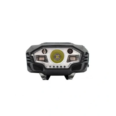 Abbildung von Sonik Gizmo HT 150 Kopflampe