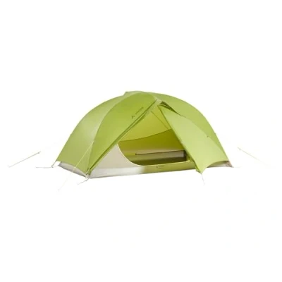 Abbildung von Vaude Space Seamless 1 2P Zelt