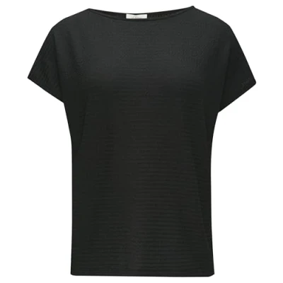 Abbildung von T Shirt mit Musterstruktur