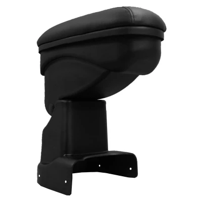 Abbildung von AutoStyle Slider CK HYS12 Armlehne