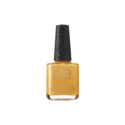 Abbildung von Vinylux Limoncello # 406