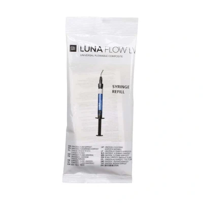 Abbildung von Luna Flow LV I
