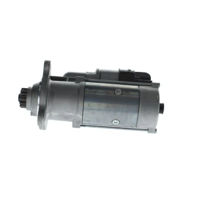 Abbildung von BOSCH 1 986 S10 047 Anlasser 24 5,5 SCANIA: 4 series