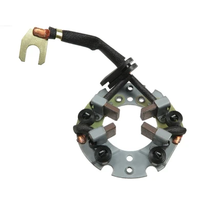 Abbildung von AS PL SBH2003 Halter, Kohlebürsten
