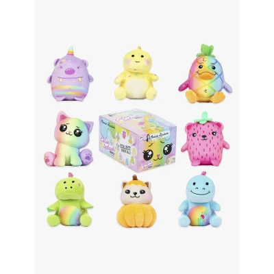 Abbildung von Moriah Elisabeth 15 cm Mystery Plush S3