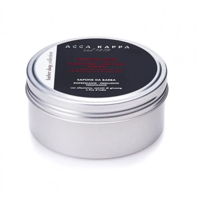 Abbildung von Acca Kappa Shaving Soap 250 Ml