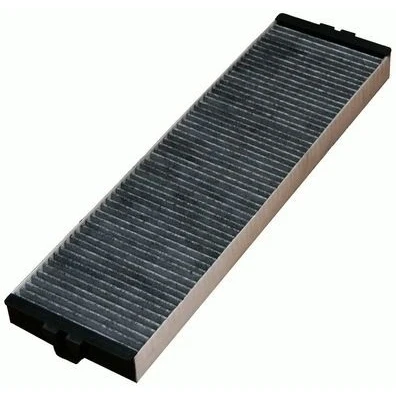 Abbildung von Filter, Innenraumluft DENCKERMANN M110560K