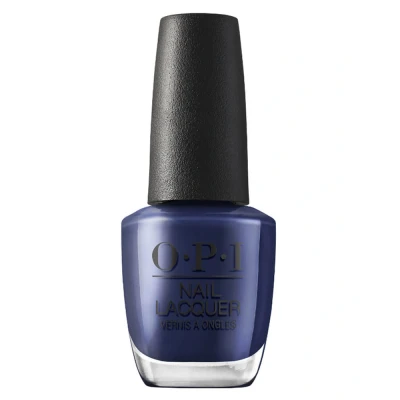 Abbildung von O.P.I Nagellack Isn&#039;t It Grand Avenue