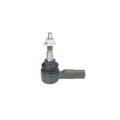 Abbildung von MEYLE 616 020 0028/HD Spurstangenkopf M14x1,5 Quality Vorderachse links, rechts CHEVROLET: Captiva, OPEL: Antara