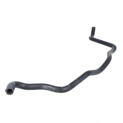 Abbildung von SASIC 3406338 Kühlerschlauch OPEL: Zafira B