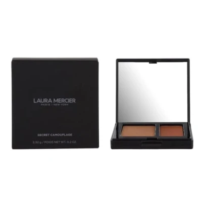 Abbildung von Laura Mercier Secret Camouflage SC 7 5,92 g