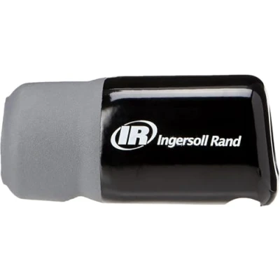 Abbildung von Ingersoll Rand 2130 BOOT schützender Werkzeugüberzug, 1 Stk, 1/2&quot;, Comfort