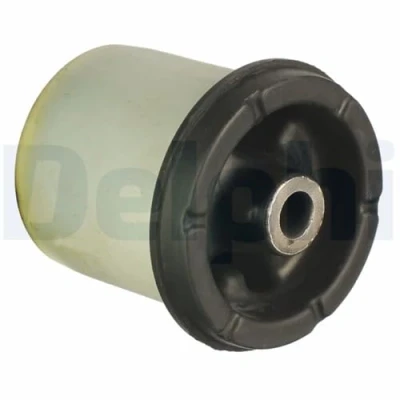 Abbildung von DELPHI TD921W Achslager FIAT: Grande Punto Schrägheck