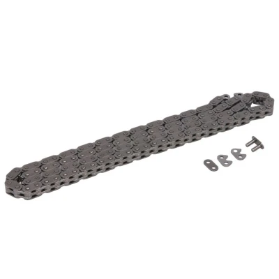 Abbildung von SWAG 33 10 1364 Steuerkette links MERCEDES BENZ: C Klasse T modell, Limousine, ML