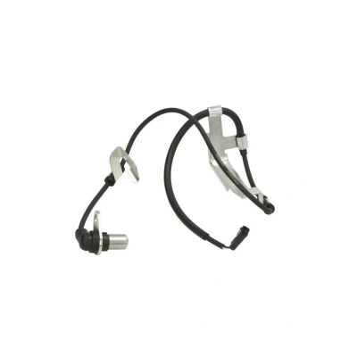 Abbildung von HERTH+BUSS JAKOPARTS J5918005 ABS Sensor 2 SUZUKI: GRAND VITARA 1 SUV, Cabriolet