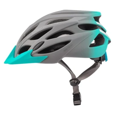 Abbildung von meteor® Marven Fahrradhelm Herren Damen Kinder Helm MTB rollerhelm mädchen kinderfahrradhelm für Downhill rennradhelm Mountainbike Inliner skaterhelm BMX fahradhelm Scooter Jungen Bike Helmet