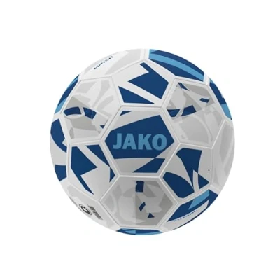 Abbildung von JAKO Unisex Spielball Futsal 2367