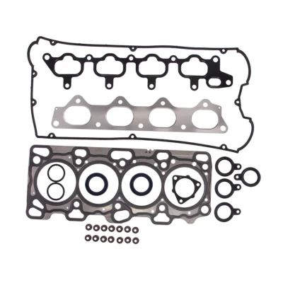 Abbildung von HERTH+BUSS JAKOPARTS J1245101 Dichtungssatz, Zylinderkopf MITSUBISHI: Outlander I SUV, Lancer 7 Kombi