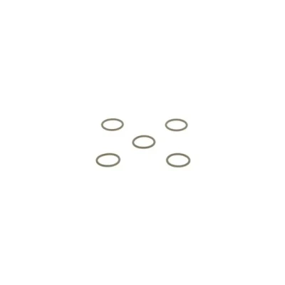 Abbildung von BOSCH 2 440 210 012 Dichtring