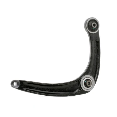 Abbildung von SKF VKDS 323023 Querlenker ohne Trag /Führungsgelenk PEUGEOT: 308 I SW, 5008 I, Schrägheck, CITROËN: C4 II DS4 Schrägheck