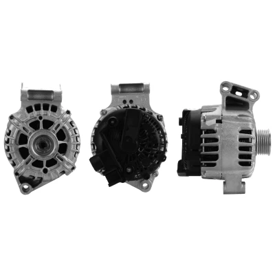 Abbildung von Generator ELSTOCK 28 5622