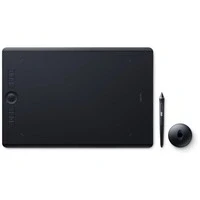 Abbildung von Wacom Eingabestift Intuos Pro M (PTH 660)