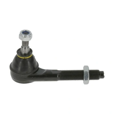 Abbildung von MOOG PE ES 1668 Spurstangenkopf M10X1.25 links, Vorderachse PEUGEOT: 607 Limousine, CITROËN: Xantia Schrägheck, XM II Kombi