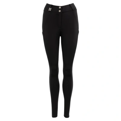Abbildung von Anky Prime FG reithose