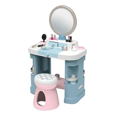 Abbildung von Smoby Schminktisch My Beauty, Made in Europe