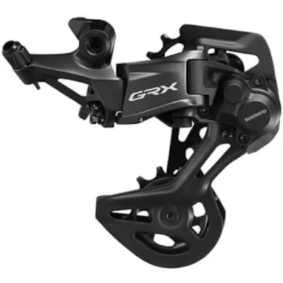 Abbildung von Shimano GRX RX822 Schaltwerk