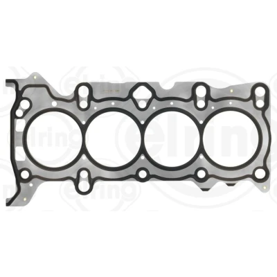 Abbildung von ELRING 935.800 Zylinderkopfdichtung 0,5 85 Metall Lagen Dichtung MAZDA: CX 5 I, 5, 6 Kombi