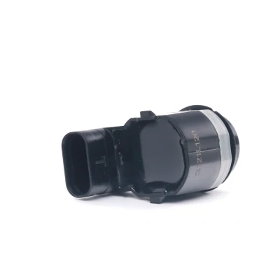 Abbildung von Sensor, Einparkhilfe FAST FT76015