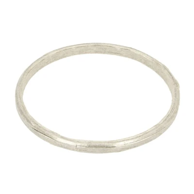 Abbildung von ELRING 738.820 Dichtring, Abgasrohr 92,4 AUDI: A6 C7 Avant, A3 Sportback, SEAT: Leon III SC, VOLKSWAGEN: Golf 7 Schrägheck