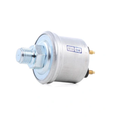 Abbildung von VDO 360 081 038 014C Sensor, Öldruck