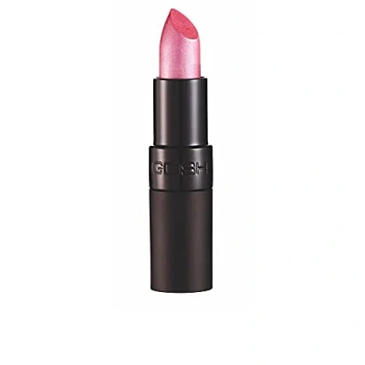 Abbildung von Gosh Copenhagen Velvet Touch Lipstick Lippenstift, Damen, Größe: One Size, 131 amethyst