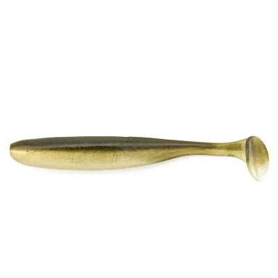 Abbildung von Keitech Easy Shiner 4,5&quot; Ayu