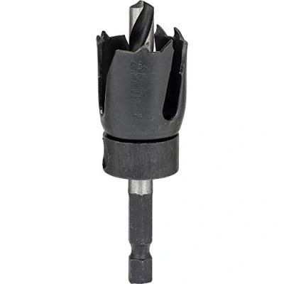Abbildung von Bosch Home and Garden Halogen Lochsäge (Ø 65 mm)