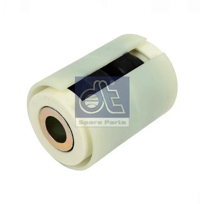 Abbildung von DT Spare Parts 3.65110 Lagerbuchse, Blattfeder