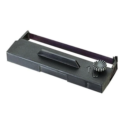Abbildung von Epson Original Nylonband schwarz (C43S015366)