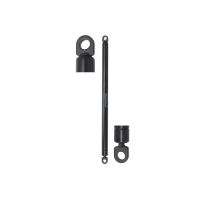 Abbildung von Gasfeder der Gepäckraumklappe STABILUS 6858DD