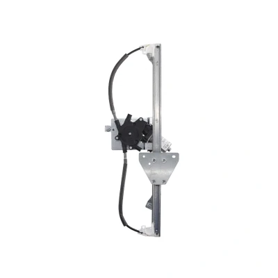 Abbildung von Fensterheber MAGNETI MARELLI 350103136400 Links